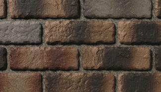 ���ɥ�����:���̥֥�å������� 200��64mm�� ���졼�١������(54921SMH)