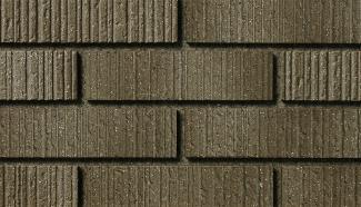 ���ɥ����� ������ʿ ���졼��