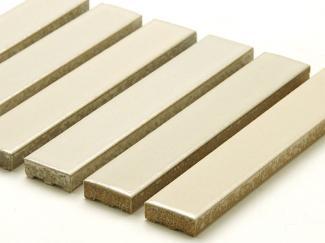 �����ǥ����󥿥��� 215��40�� �ե�å��� �ۥ磻�ȷ�