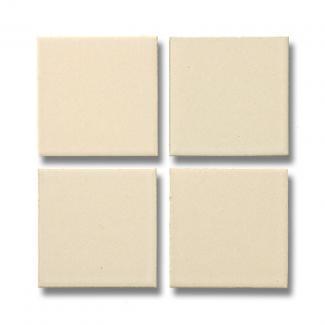 ��¥�����:�����ǥ����󥿥��� 105��105�� �ե�å��� �ۥ磻�ȷ�(54926KSM)