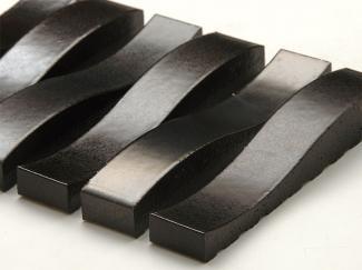 ����������:�����ǥ����󥿥��� 215��40�� ���������� �֥�å���(54928KSM)