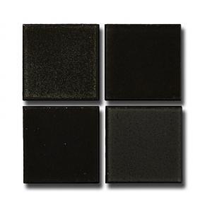 内装デザインタイル 105×105角 フラット面 ブラック系 54929KSM 