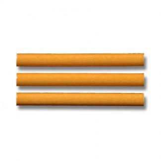 �����ܡ����������� 195��20�� ���ޤܤ��ܡ����� ����󥸷�(2647)