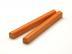 :ܡ 19520 ޤܤܡ 󥸷(2642)(54933KSM)