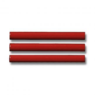 �����ܡ����������� 195��20�� ���ޤܤ��ܡ����� ��åɷ�(2646A)