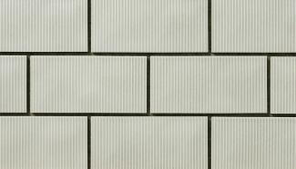 �֥��ɥ�����:���������� ������ 200��100��ʿ 2(54951SUG)