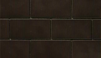 �֥��ɥ�����:���������� ������ 200��100��ʿ 3(54952SUG)