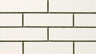 �֥��ɥ�����:���������� ���󥶥��ȥ꡼�� ������ʿ 1(54956SUG)