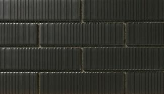 �֥��ɥ�����:���������� ���󥶥��ȥ꡼�� ������ʿ 3(54958SUG)