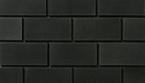   ֥ 75(Х) 40 (54964SUG)