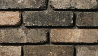 ���饤����� ����ȥ����� ��¦�Τ�