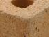 󥬡ǥ˥:ƥĴ 230 (ķ) ꡼ _(54976SJA)