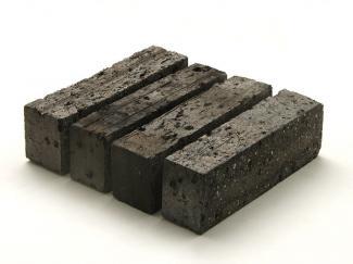 ��󥬡������ǥ˥�:����ƥ�����Ĵ��� ����321 �褦���� _������(54980SJA)