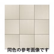 ˥å Ĵ ꥹƥII  ʿ(600300) ᤭ JC2-36-45 (55008NTK)