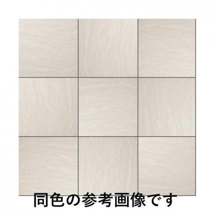 ˥å Ĵ ꥹƥII  ʿ(600300) ᤭ JC2-36-110(55009NTK)
