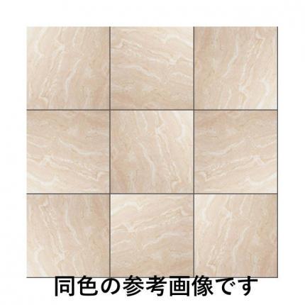 ˥å Ĵ ꥹƥII  ʿ(600300) ᤭ JC2-36-230(55012NTK)