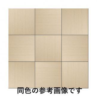 �֥��ɥ�����:�˥å������� ������Ĵ������ �������ꥹ�ƥ���II  ʿ(1200��600) �᤭�� JC2-126-55(55015NTK)