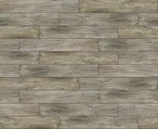 �֥��ɥ�����:�˥å������� �������� ��������� ʿ(995��160)���������� SER-916-30(55037NTK)