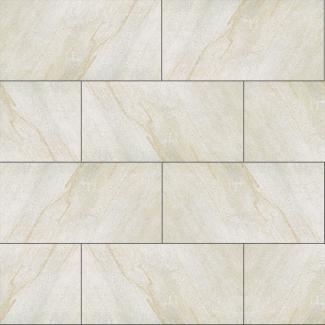 �֥��ɥ�����:�˥å������� �������� ���ȡ��󥯥����� ʿ(900��450) STQ-4590-10(55045NTK)