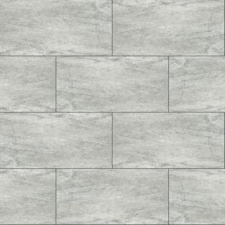 �֥��ɥ�����:�˥å������� �������� ���ȡ��󥯥����� ʿ(900��450) STQ-4590-20(55046NTK)