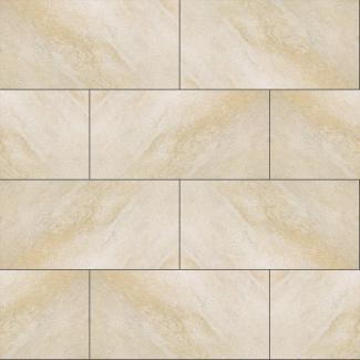 �֥��ɥ�����:�˥å������� �������� ���ȡ��󥯥����� ʿ(900��450) STQ-4590-30(55047NTK)