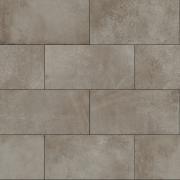 �˥å������� �������� �ޥ�ϥå��� ʿ(900��450) MHT-4590-30 (55056NTK)