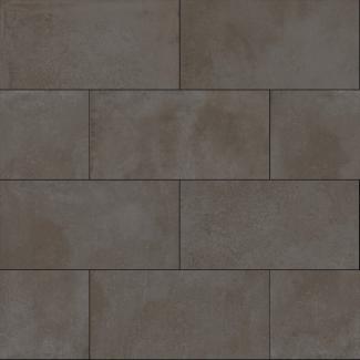 �֥��ɥ�����:�˥å������� �������� �ޥ�ϥå��� ʿ(900��450) MHT-4590-40(55057NTK)