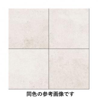 �֥��ɥ�����:�˥å������� �������� �ԡ��� ʿ(600��300) PEK-36-10(55062NTK)