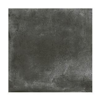 �֥��ɥ�����:�˥å������� �������� �衼�� ʿ(600��)�ޥå� YK-60M-55(55075NTK)