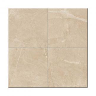 �֥��ɥ�����:�˥å������� �������� �����ǥ� ʿ(600��)����å�  GDN-60G-20(55077NTK)