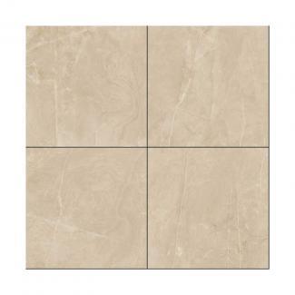 �֥��ɥ�����:�˥å������� �������� �����ǥ� ʿ(600��)�ޥå� GDN-60M-25(55081NTK)