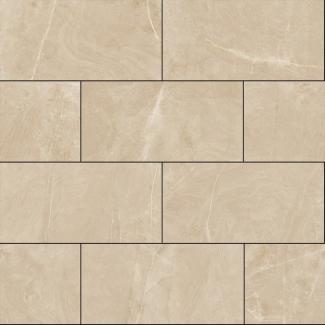 �֥��ɥ�����:�˥å������� �������� �����ǥ� ʿ(600��300)����å� GDN-36G-20(55085NTK)