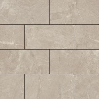 �֥��ɥ�����:�˥å������� �������� �����ǥ� ʿ(600��300)����å� GDN-36G-30(55086NTK)