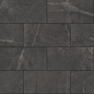 �֥��ɥ�����:�˥å������� �������� �����ǥ� ʿ(600��300)����å� GDN-36G-40(55087NTK)