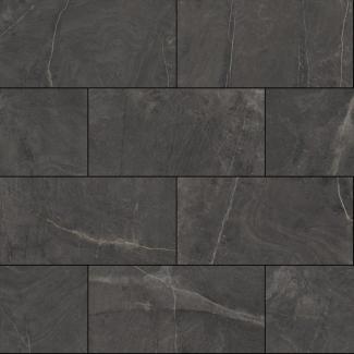 �֥��ɥ�����:�˥å������� �������� �����ǥ� ʿ(600��300)�ޥå� GDN-36M-45(55091NTK)