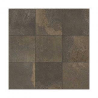 �֥��ɥ�����:�˥å������� �������� �������� ʿ(600��) ACR-60-30(55094NTK)