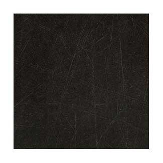 �֥��ɥ�����:�˥å������� �������� �������� ʿ(600��) ACR-60-40(55095NTK)