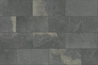 �֥��ɥ�����:�˥å������� �������� �������� ʿ(600��300) ACR-36-20(55097NTK)