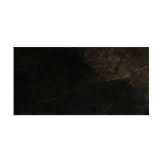 �֥��ɥ�����:�˥å������� �������� �������� ʿ(600��300) ACR-36-40(55099NTK)