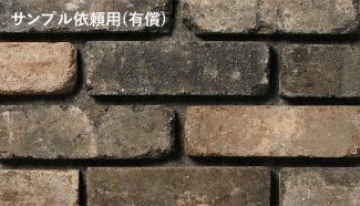 ��󥬡������ǥ˥�:�ڥ���ץ��� ͭ������� ���饤����� ����ȥ����� ��¦�Τ�(55100XXX)