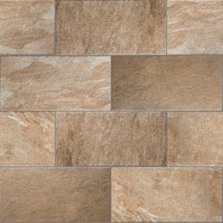 �֥��ɥ�����:�˥å������� �������� ����졼 ʿ(600��300) GML-36-20(55108NTK)