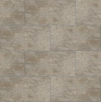 �֥��ɥ�����:�˥å������� �������� ����졼 ʿ(600��300) GML-36-30(55109NTK)