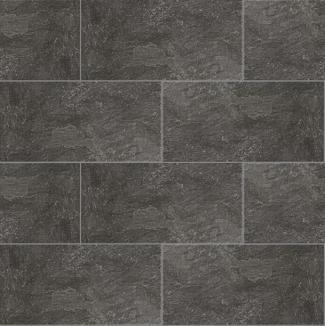 �֥��ɥ�����:�˥å������� �������� ����졼 ʿ(600��300) GML-36-45(55110NTK)