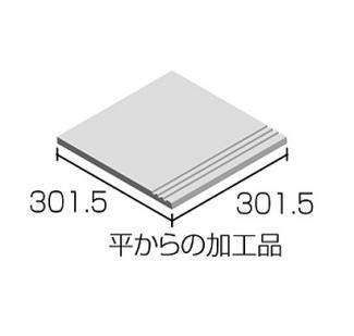 �֥��ɥ�����:�˥å������� ��ʪ������ ����졼 ���ճ���300(��ɡ������) �����ù��� GML-30K-20(55112NTK)