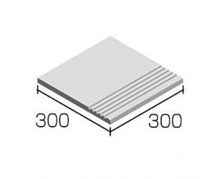 �֥��ɥ�����:�˥å������� ��ʪ������ ������ ���ճ���300(��ɡ������) ROH-30K-10(55125NTK)