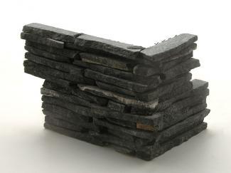 �к�:�����к�ѥͥ� �֥�å� �����ʡ������� �ж� _������(55142TNS)