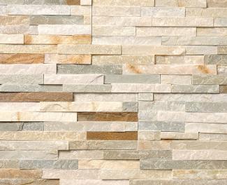 �ںǽ���ʬ������� �����к�ѥͥ� ŷ���Хܡ����� �ե�åȥ����� �١������