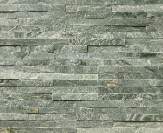 �к�:�ںǽ���ʬ������� �����к�ѥͥ� ŷ���Хܡ����� �ե�åȥ����� ���꡼���(55144TYK)