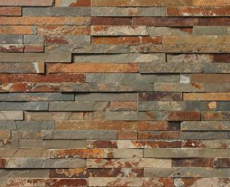 �к�:�ںǽ���ʬ������� �����к�ѥͥ� ŷ���Хܡ����� �ե�åȥ����� �ޥ�����顼��(55145TYK)