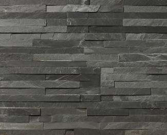 �к�:�ںǽ���ʬ������� �����к�ѥͥ� ŷ���Хܡ����� �ե�åȥ����� �֥�å���(55146TYK)